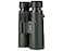Hontry 8x42 Binoculars with IPX6 Waterproof Protection for Bird Watching Hunting Cruise Ship Travel and Safari