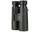 Hontry 8x42 Binoculars with IPX6 Waterproof Protection for Bird Watching Hunting Cruise Ship Travel and Safari