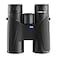 Zeiss 10x42 Terra ED Binoculars Black