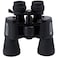 Celestron UpClose G2 1030x50 Binocular 1030x Zoom Binoculars for Beginners MultiCoated Optics for Bird Watching Wildlife Scenery and Hunting Porro Prism Includes Soft Carrying Case