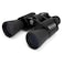 Celestron UpClose G2 1030x50 Binocular 1030x Zoom Binoculars for Beginners MultiCoated Optics for Bird Watching Wildlife Scenery and Hunting Porro Prism Includes Soft Carrying Case