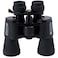 Celestron UpClose G2 1030x50 Binocular 1030x Zoom Binoculars for Beginners MultiCoated Optics for Bird Watching Wildlife Scenery and Hunting Porro Prism Includes Soft Carrying Case