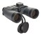 Fujifilm Fujinon Mariner 7x50 WPCXL Porro Prism Binocular