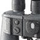 Fujifilm Fujinon Mariner 7x50 WPCXL Porro Prism Binocular