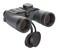 Fujifilm Fujinon Mariner 7x50 WPCXL Porro Prism Binocular