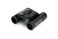 Celestron 71230 UpClose G2 8 x 21 Roof Binocular Black