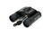 Celestron 71230 UpClose G2 8 x 21 Roof Binocular Black