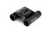 Celestron 71230 UpClose G2 8 x 21 Roof Binocular Black