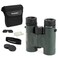 Celestron Nature DX 8x32 Binoculars Ideal for Birding and Outdoors 32mm Objective Lenses Wide 74 Field of View BaK4 Prisms Fully MultiCoated Waterproof and Fogproof