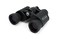 Celestron 71252 UpClose G2 8 x 40 Porro Binocular Black