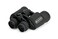 Celestron 71252 UpClose G2 8 x 40 Porro Binocular Black