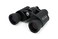 Celestron 71252 UpClose G2 8 x 40 Porro Binocular Black