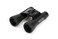 Celestron UpClose G2 16x32 Binocular MultiCoated Optics for Bird Watching Wildlife Scenery and Hunting Roof Prism Binocular for Beginners Includes Soft Carrying Case
