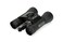 Celestron UpClose G2 16x32 Binocular MultiCoated Optics for Bird Watching Wildlife Scenery and Hunting Roof Prism Binocular for Beginners Includes Soft Carrying Case
