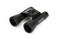 Celestron UpClose G2 16x32 Binocular MultiCoated Optics for Bird Watching Wildlife Scenery and Hunting Roof Prism Binocular for Beginners Includes Soft Carrying Case