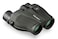 Vortex Optics Vanquish Reverse Porro Prism Binoculars 8x26