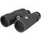 Celestron TrailSeeker ED 8x42 Binoculars Compact ED Binocular for Birdwatching and Outdoor Activities Binocular with ED Objective Lenses Fully Broadband MultiCoated Optics BaK4 Roof Prism