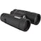 Celestron TrailSeeker ED 8x42 Binoculars Compact ED Binocular for Birdwatching and Outdoor Activities Binocular with ED Objective Lenses Fully Broadband MultiCoated Optics BaK4 Roof Prism