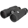 Celestron TrailSeeker ED 8x42 Binoculars Compact ED Binocular for Birdwatching and Outdoor Activities Binocular with ED Objective Lenses Fully Broadband MultiCoated Optics BaK4 Roof Prism