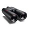 LEICA Geovid R Gen 2022 Compact Lightweight Hunting Bird Watching Rangefinder Binoculars with Carrying Strap Incuded 15X56