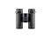 ZEISS SFL Binoculars Lightweight Compact Waterproof UltraHigh Definition Coated Glass for Bird Watching and Hunting for Twilight and Low Light Wildlife Observation with SmartFocus Black 10x30