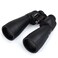 Celestron SkyMaster Pro ED 15x70 Binocular Astronomy Binocular with ED Glass Large Aperture for Long Distance Viewing Fully Multicoated XLT Coating Tripod Adaptable Carrying Case Included