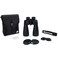 Celestron SkyMaster Pro ED 15x70 Binocular Astronomy Binocular with ED Glass Large Aperture for Long Distance Viewing Fully Multicoated XLT Coating Tripod Adaptable Carrying Case Included