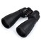 Celestron SkyMaster Pro ED 15x70 Binocular Astronomy Binocular with ED Glass Large Aperture for Long Distance Viewing Fully Multicoated XLT Coating Tripod Adaptable Carrying Case Included