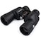 Celestron SkyMaster Pro ED 7x50 Binocular Astronomy Binocular with ED Glass Large Aperture for Long Distance Viewing Fully MultiCoated XLT Coating Tripod Adaptable Carrying Case Included