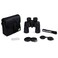 Celestron SkyMaster Pro ED 7x50 Binocular Astronomy Binocular with ED Glass Large Aperture for Long Distance Viewing Fully MultiCoated XLT Coating Tripod Adaptable Carrying Case Included