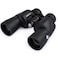 Celestron SkyMaster Pro ED 7x50 Binocular Astronomy Binocular with ED Glass Large Aperture for Long Distance Viewing Fully MultiCoated XLT Coating Tripod Adaptable Carrying Case Included