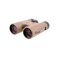SIG SAUER Canyon HD Durable Fogproof Waterproof IPX7 Rated TripodAdaptable Hunting Binoculars with Multicoated Lenses Harness Strap Covers Case Included Flat Dark Earth 10x42mm