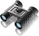 Steiner BluHorizons 10x26 Binoculars Unique Lens Technology Eye Protection Compact Lightweight Ideal for Outdoor Activities and Sporting Events
