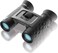 Steiner BluHorizons 10x26 Binoculars Unique Lens Technology Eye Protection Compact Lightweight Ideal for Outdoor Activities and Sporting Events