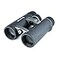 Vanguard Endeavor ED 8420 8x42 ED Glass Binoculars Fully MultiCoated Optics PhaseCoated BaK4 Prism WaterproofFogproof