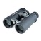 Vanguard Endeavor ED 8420 8x42 ED Glass Binoculars Fully MultiCoated Optics PhaseCoated BaK4 Prism WaterproofFogproof