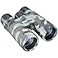 Bushnell Blackout Camo 10x42 Binoculars for Adults Binoculars for Hunting Bird Watching Boating