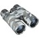 Bushnell Blackout Camo 10x42 Binoculars for Adults Binoculars for Hunting Bird Watching Boating