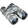 Bushnell Blackout Camo 10x42 Binoculars for Adults Binoculars for Hunting Bird Watching Boating