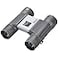 Bushnell PowerView 2 Binoculars