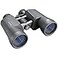 Bushnell PowerView 2 Binoculars