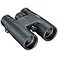 Tasco ES10X42 Essentials Binoculars 10x42mm Roof Prism Mc Black