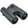 Tasco ES10X42 Essentials Binoculars 10x42mm Roof Prism Mc Black