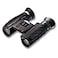 Steiner Safari UltraSharp 10x26 Binoculars Compact Large Magnification Robust Waterproof Ideal for Travel Hiking Concerts Sports and Nature Observation