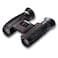 Steiner Safari UltraSharp 10x26 Binoculars Compact Large Magnification Robust Waterproof Ideal for Travel Hiking Concerts Sports and Nature Observation