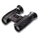 Steiner Safari UltraSharp 10x26 Binoculars Compact Large Magnification Robust Waterproof Ideal for Travel Hiking Concerts Sports and Nature Observation