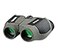 Carson Scout 8x22mm Compact Porro Prism Binoculars JD822