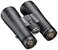 Bushnell Engage Binoculars 12x50mm Matte Black