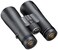 Bushnell Engage Binoculars 12x50mm Matte Black