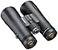 Bushnell Engage Binoculars 10x50mm Matte black 850in x 810in x 320in